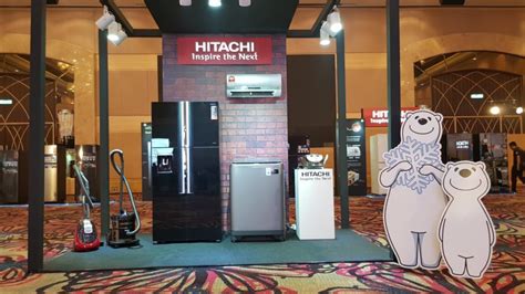 hitachi service center cebu